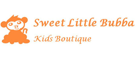 Sweet Little Bubba Kids Boutique