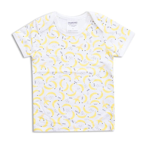 Banana All over Tshirt
