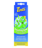 Tinti Painting Soap Green 70ml